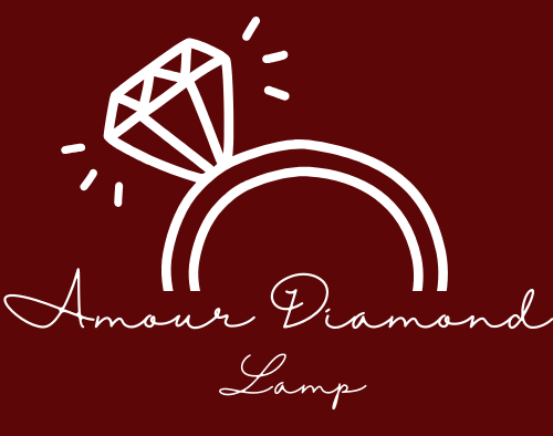 Amour Diamond